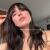 xgoddessvalentinax avatar