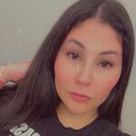 Xoxoxine avatar
