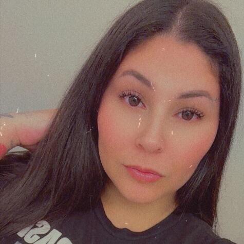 Xoxoxine