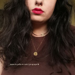 Findom Goddess ELLE  avatar