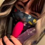 Daisy Babe avatar