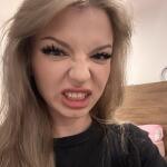 1cherrydragon avatar