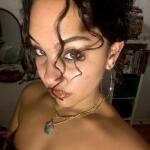 mistressmaryy avatar