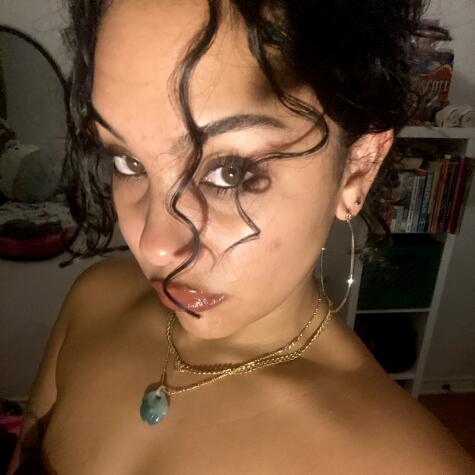 mistressmaryy avatar
