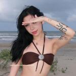 sapphiregrl6 avatar
