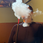 isatheprincesss avatar