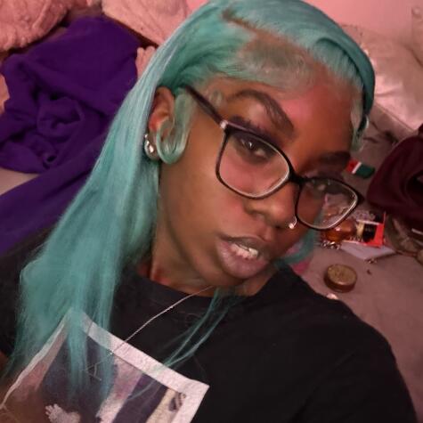 Noluvatl1 avatar