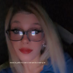 romantic creampie avatar