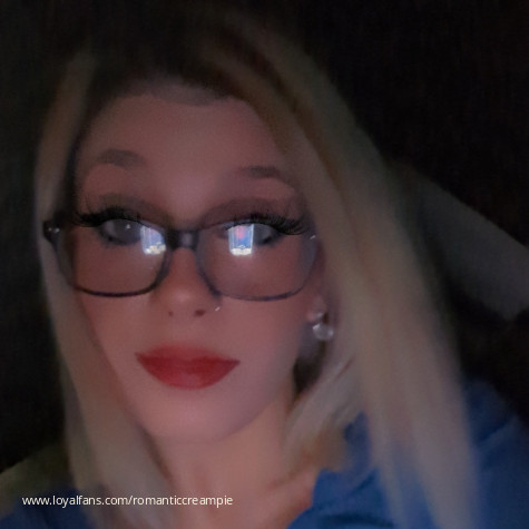 romantic creampie avatar