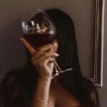 Your1GoddessGenevieve avatar