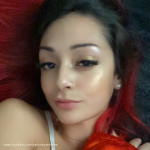 Getkinkywithmee avatar