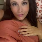 Lauraking avatar