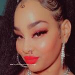 Goddess Seraphina Reign avatar