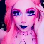 roseiquartzofficial avatar