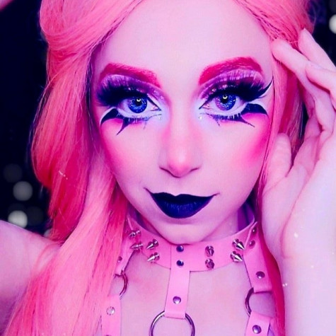 roseiquartzofficial avatar