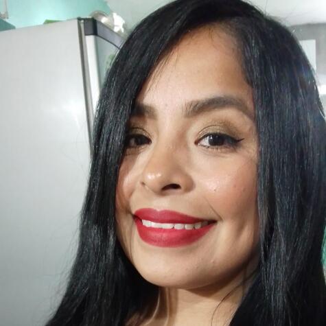 La perla avatar