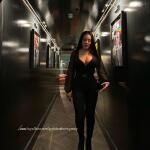 GoddessAmeliaknight avatar