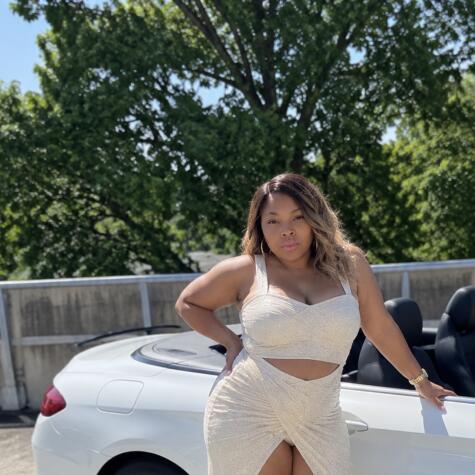 Sanamarie avatar