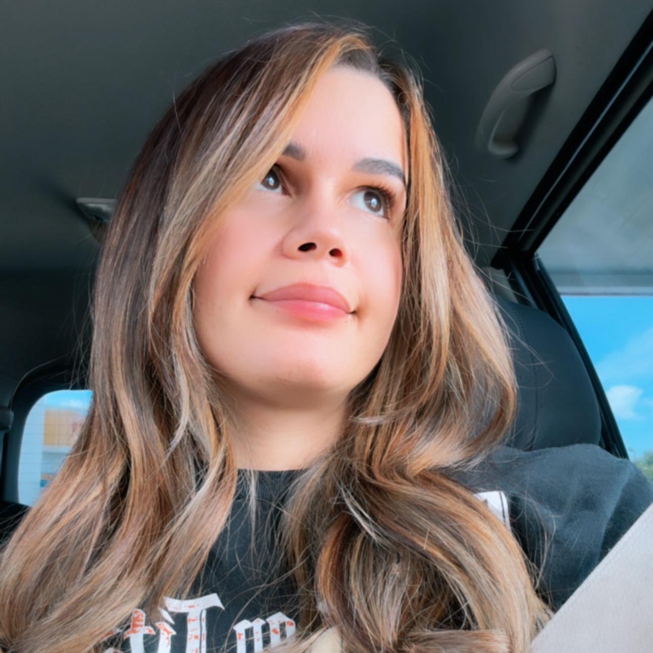 Laelfo’s Official Social Fan Page | LoyalFans