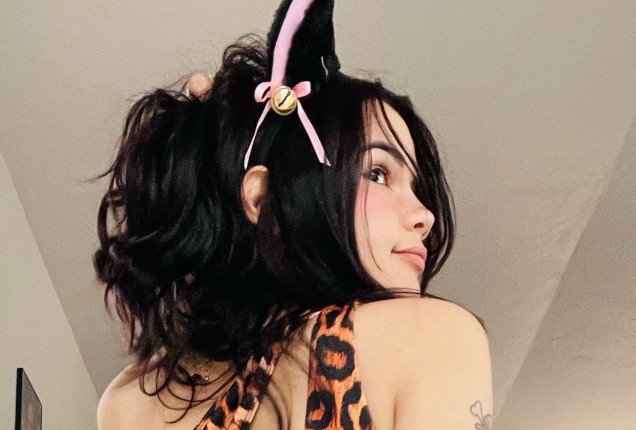 Quieres que te haga una rusa o una cubana? - Laelfo Official Profile