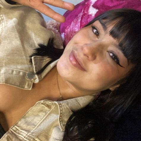 VioletaRose avatar