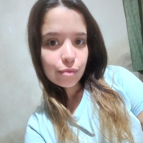 Daisy_99 avatar