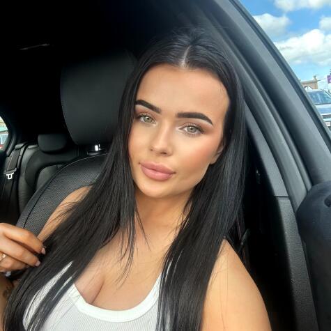 goddessskyla avatar