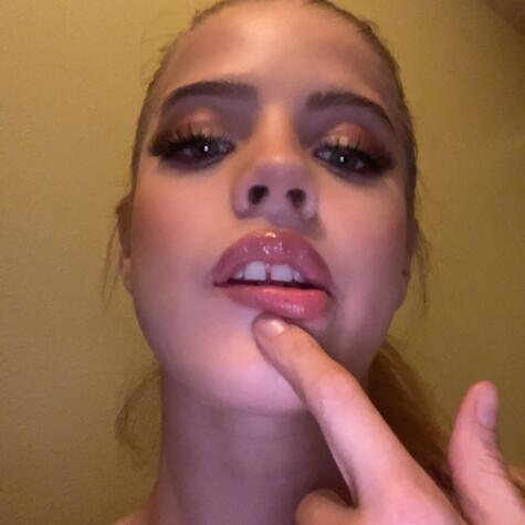 TastyTatiana avatar
