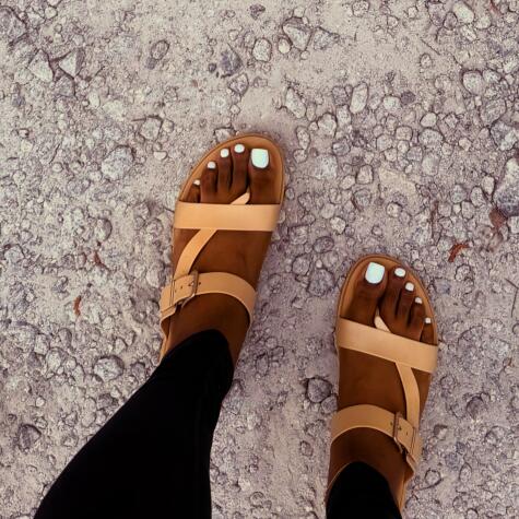 Velevet_Toes_07 avatar