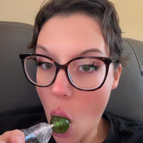 SlySloan avatar