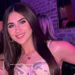 aragoddess avatar