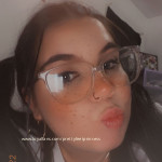 Pretty feet princess avatar