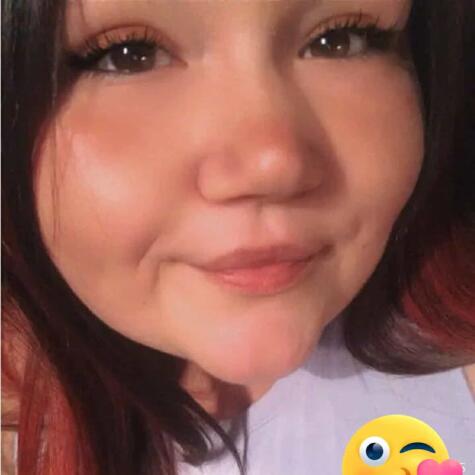 Goddesscaroline666 avatar