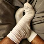 Spoiled Macie avatar