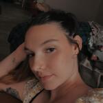 GoddessEmmie avatar