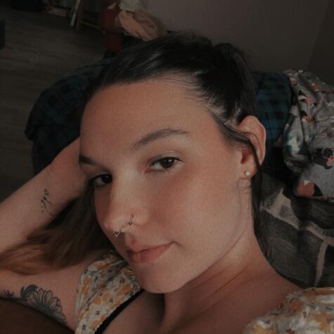 GoddessEmmie avatar