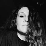  Sasha Lidita Moon  avatar