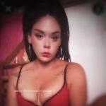 Queenmexxxa avatar