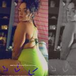 Queenmexxxa avatar