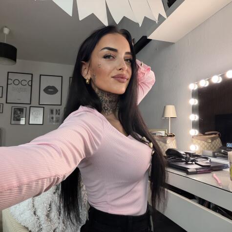 cashangel avatar