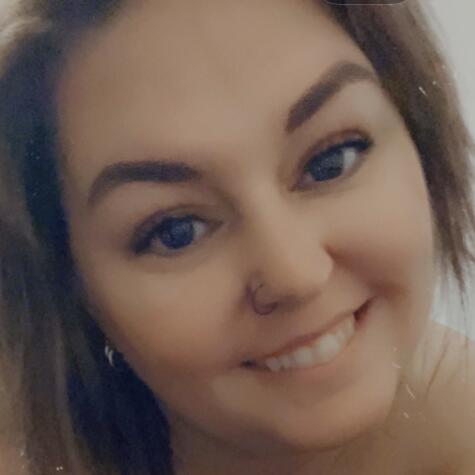 MissJuciy avatar