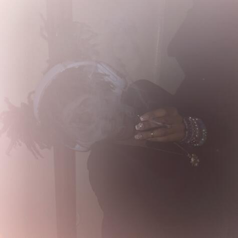 EtherealGoddessSemie avatar