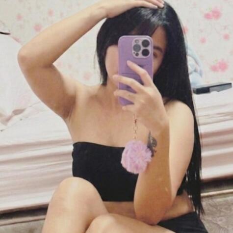 Rahrah1495 avatar