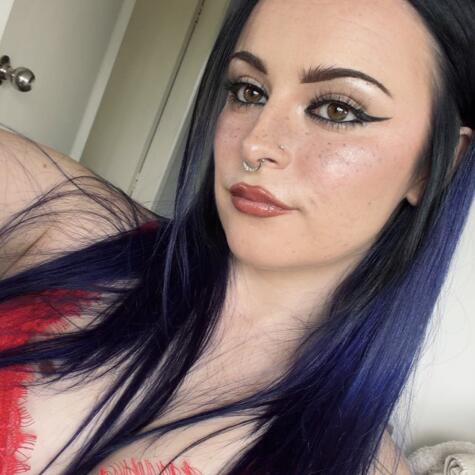 Allie Catt avatar