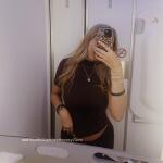 sendmoney2lana avatar