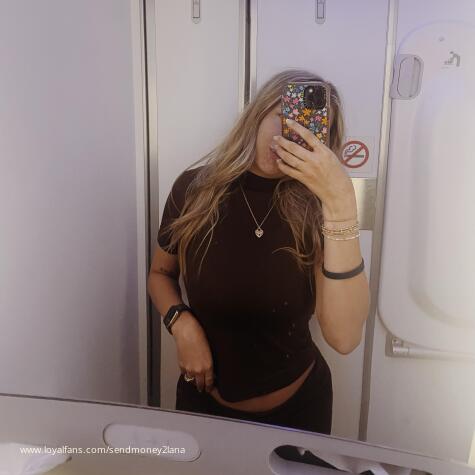 sendmoney2lana avatar