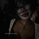 prxncessvivi_ avatar
