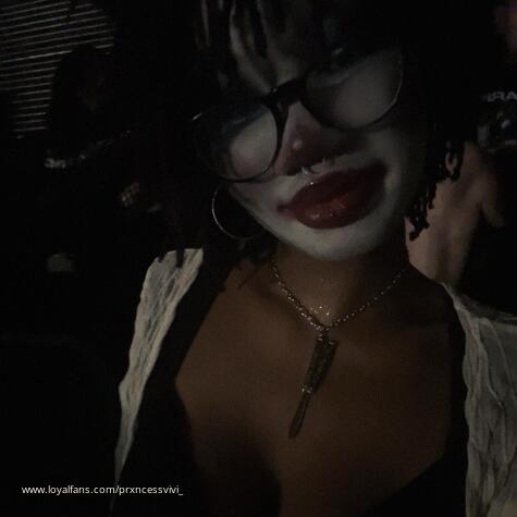 prxncessvivi_ avatar