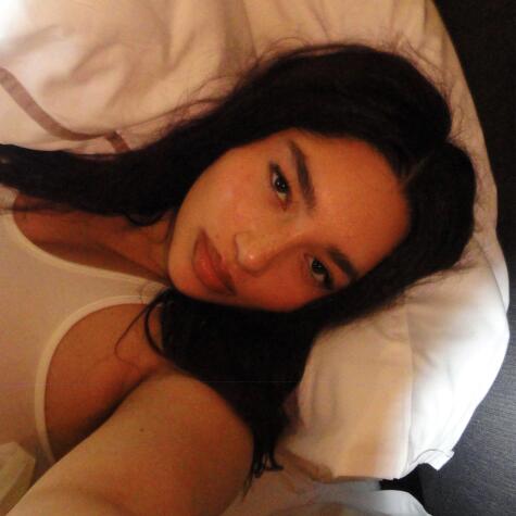 Goddess Nior avatar