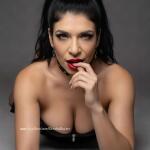 MistressKendraB avatar